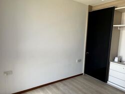 Urban Treasures (D14), Condominium #498024841